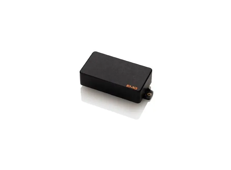 EMG-89 Humbucker sort 